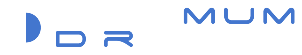 optimumdrives footer logo