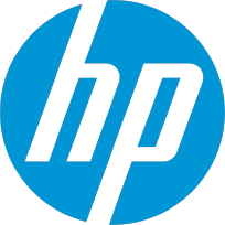HP brand products
