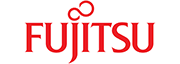 Fujitsu - optimumdrives